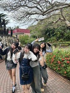 IMG_8949.jpeg