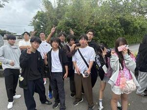 IMG_6957.JPG