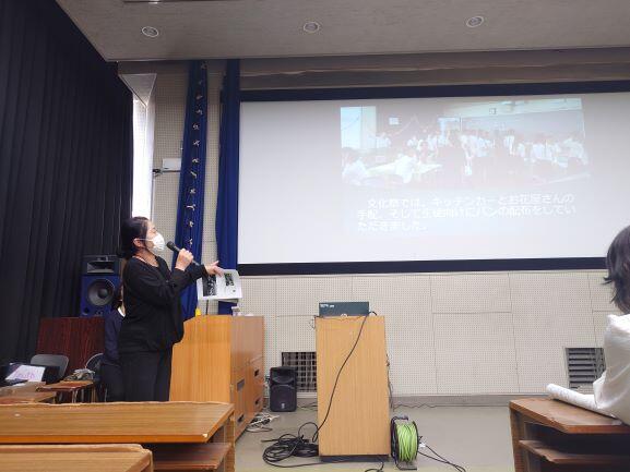 第89号 大阪府立高等学校PTA協議会