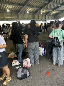 IMG_9036.jpeg
