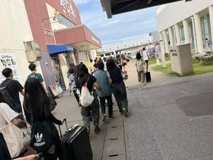IMG_0156.jpeg