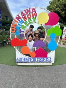 IMG_8966.jpeg