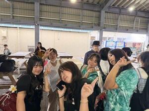 IMG_0141.jpeg