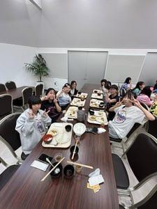 IMG_3139.jpeg