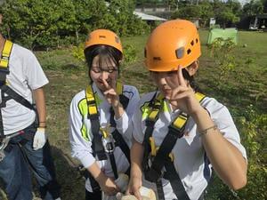 20251024_145215.jpg