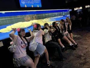 IMG_1897.JPG