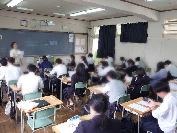 第20号「自分史」