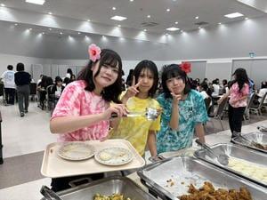 IMG_3137.jpeg