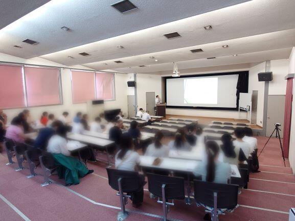 第40号「教員研修 ~法的視点から考える望ましい学校対応のあり方~」