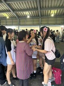 IMG_9033.jpeg