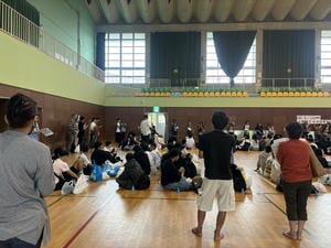 IMG_2924.jpeg