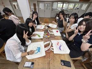 IMG_3133.jpeg