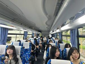 IMG_8932.jpeg