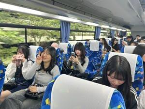 IMG_8930.jpeg