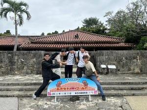 IMG_2921.jpeg