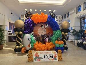 IMG_7153.JPG