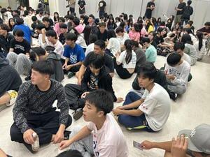 IMG_9119.jpeg