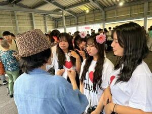 IMG_0146.jpeg