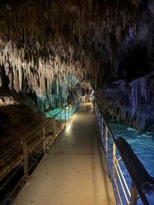IMG_6967.JPG