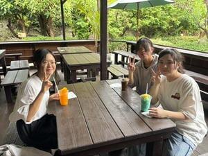 IMG_2917.jpeg