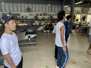 IMG_8963.jpeg
