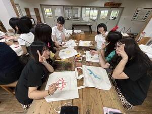 IMG_3132.jpeg