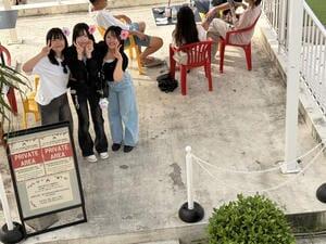 IMG_0111.jpeg