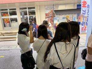 IMG_0145.jpeg