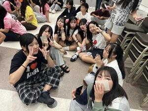 IMG_9121.jpeg