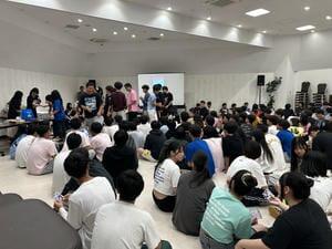 IMG_9133.jpeg