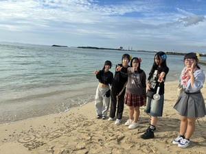 IMG_3030.jpeg