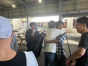 IMG_4824.jpeg