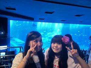 IMG_3169.jpeg