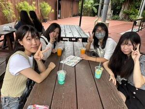 IMG_2918.jpeg