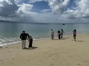 IMG_7131.JPG