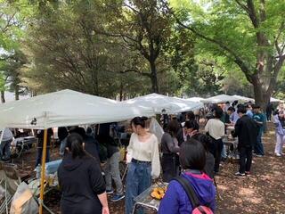 校外学習１.jpg
