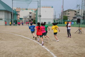 IMG_6510.JPG