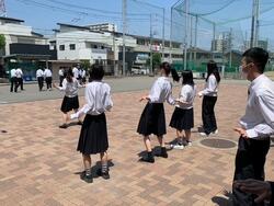 ２.jpg