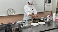 IMG_1594.JPG