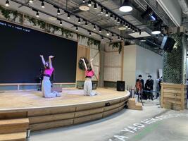 IMG_1639.JPG