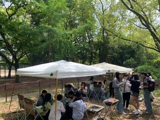 校外学習２.jpg