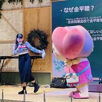 IMG_1668.JPG