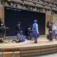 IMG_1642.JPG