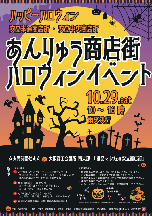 無題1.png