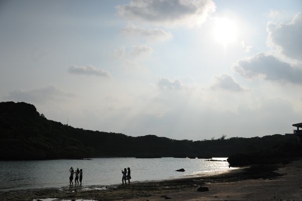 SA1_1682.JPG