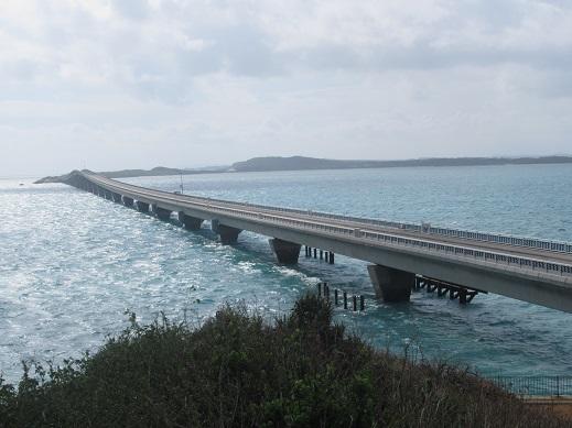 1007 修学旅行（４日目）
