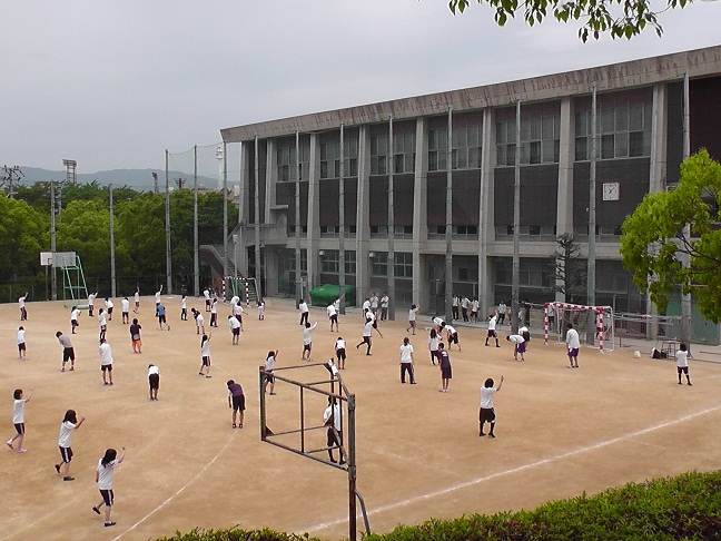 10 S4030047-1.JPG