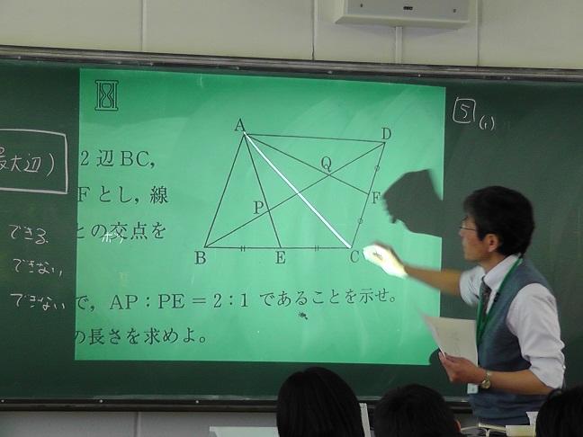 0423 ＩＣＴ活用授業を