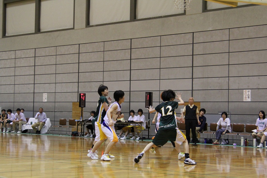 IMG_4076.JPG