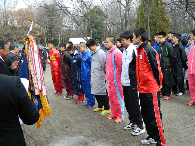表彰式１.JPG
